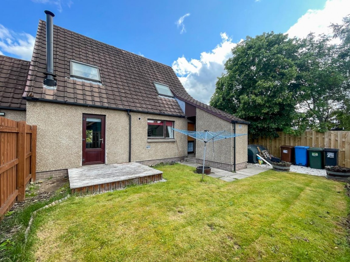 Images for 32 Strathspey Avenue, Aviemore EAID:massoncairnsltdapi BID:1