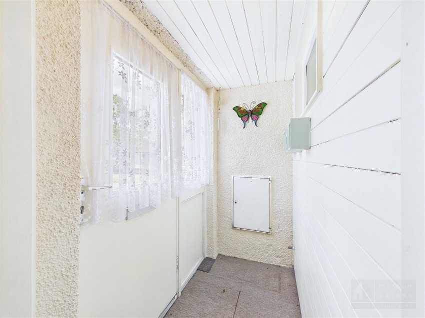 Images for 32 Strathspey Avenue, Aviemore
