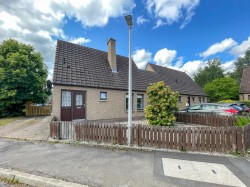 Images for 32 Strathspey Avenue, Aviemore