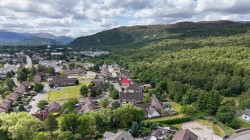 Images for 32 Strathspey Avenue, Aviemore