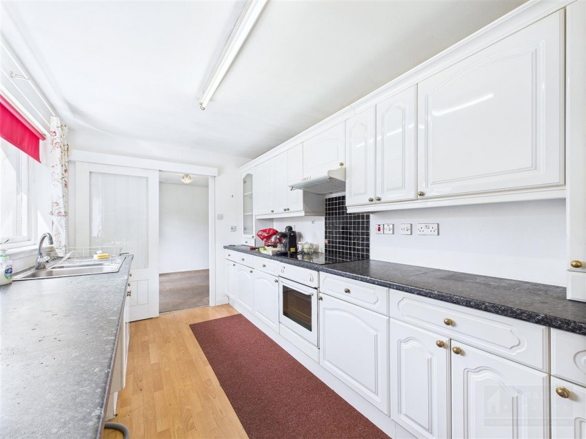 Images for 32 Strathspey Avenue, Aviemore