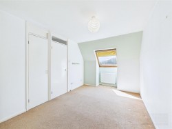 Images for 32 Strathspey Avenue, Aviemore