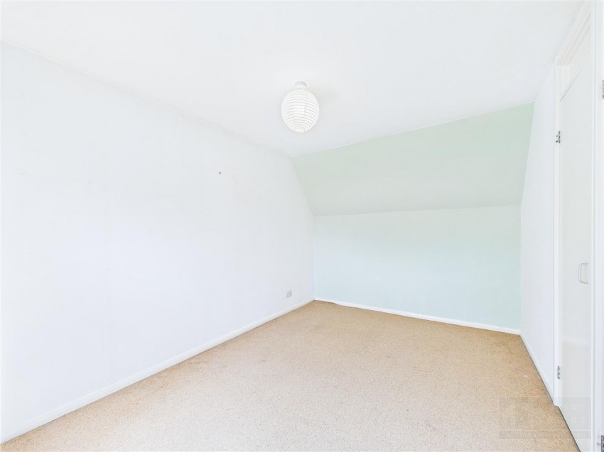 Images for 32 Strathspey Avenue, Aviemore