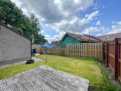 Images for 32 Strathspey Avenue, Aviemore