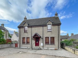 Images for 2 Elchies Road, Aberlour