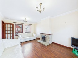 Images for 2 Elchies Road, Aberlour