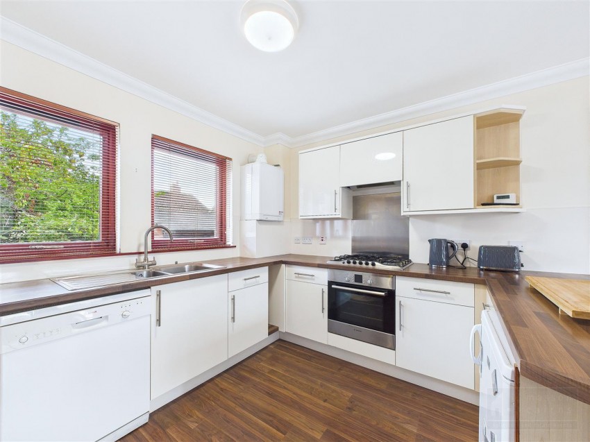 Images for 2 Elchies Road, Aberlour