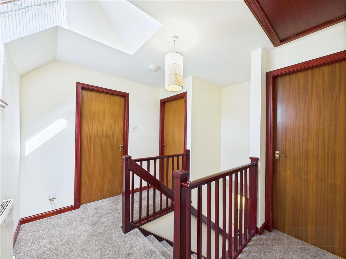 Images for 2 Elchies Road, Aberlour EAID:massoncairnsltdapi BID:1