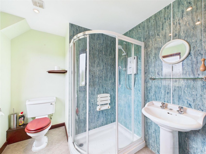 Images for 2 Elchies Road, Aberlour