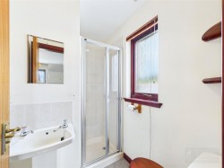 Images for 2 Elchies Road, Aberlour