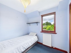 Images for 2 Elchies Road, Aberlour