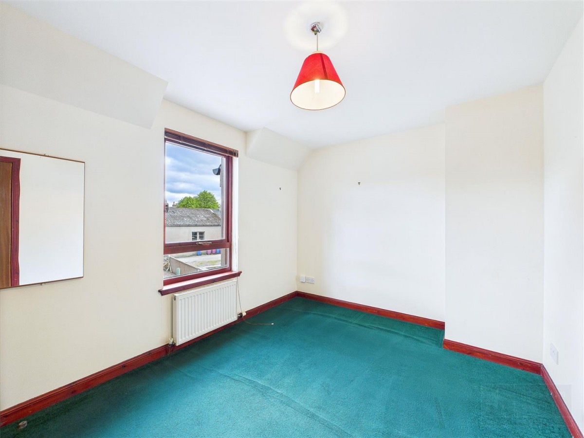 Images for 2 Elchies Road, Aberlour EAID:massoncairnsltdapi BID:1