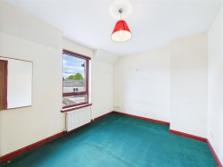 Images for 2 Elchies Road, Aberlour