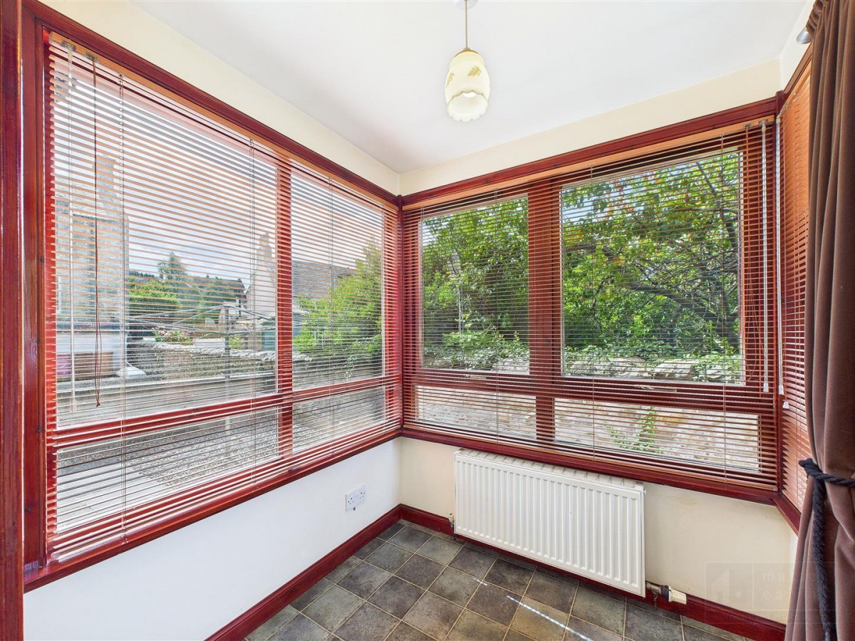 Images for 2 Elchies Road, Aberlour EAID:massoncairnsltdapi BID:1