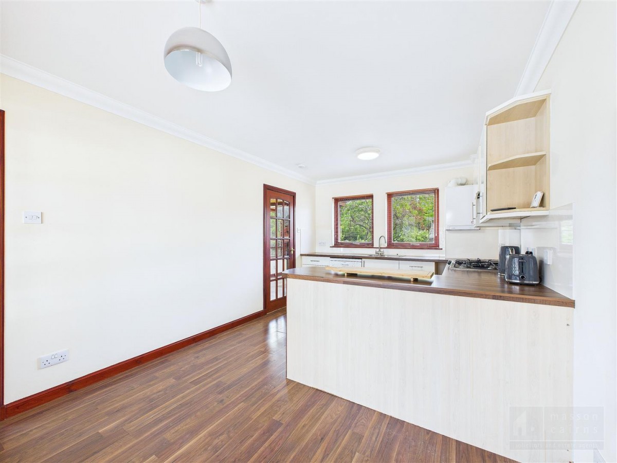 Images for 2 Elchies Road, Aberlour EAID:massoncairnsltdapi BID:1