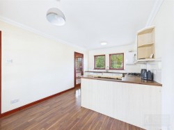 Images for 2 Elchies Road, Aberlour