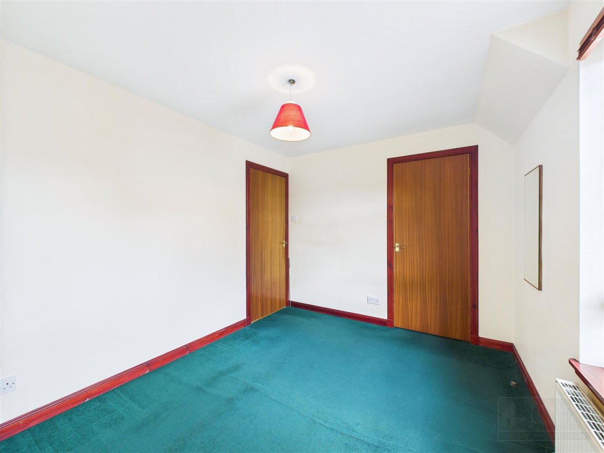 Images for 2 Elchies Road, Aberlour EAID:massoncairnsltdapi BID:1