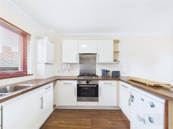 Images for 2 Elchies Road, Aberlour
