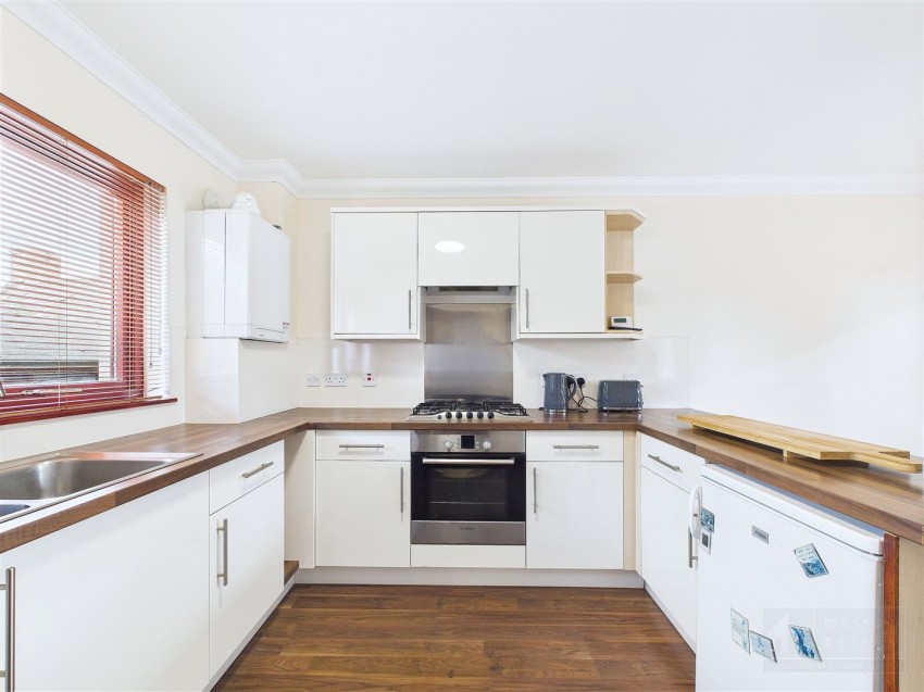Images for 2 Elchies Road, Aberlour