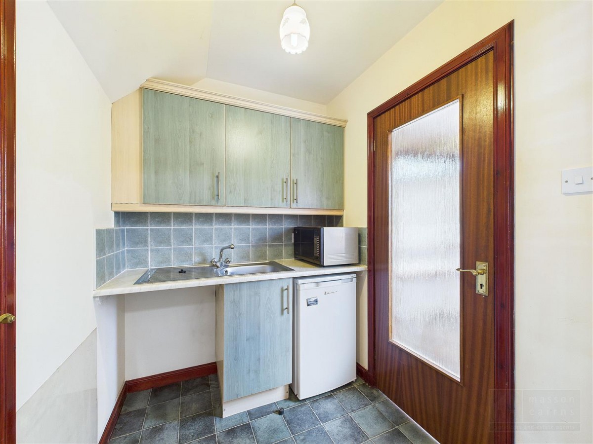 Images for 2 Elchies Road, Aberlour EAID:massoncairnsltdapi BID:1
