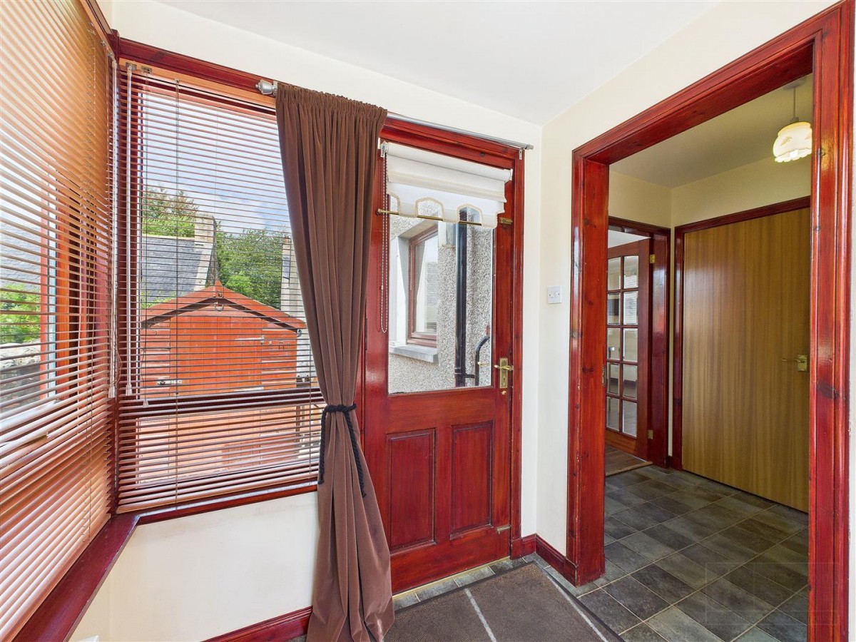 Images for 2 Elchies Road, Aberlour EAID:massoncairnsltdapi BID:1