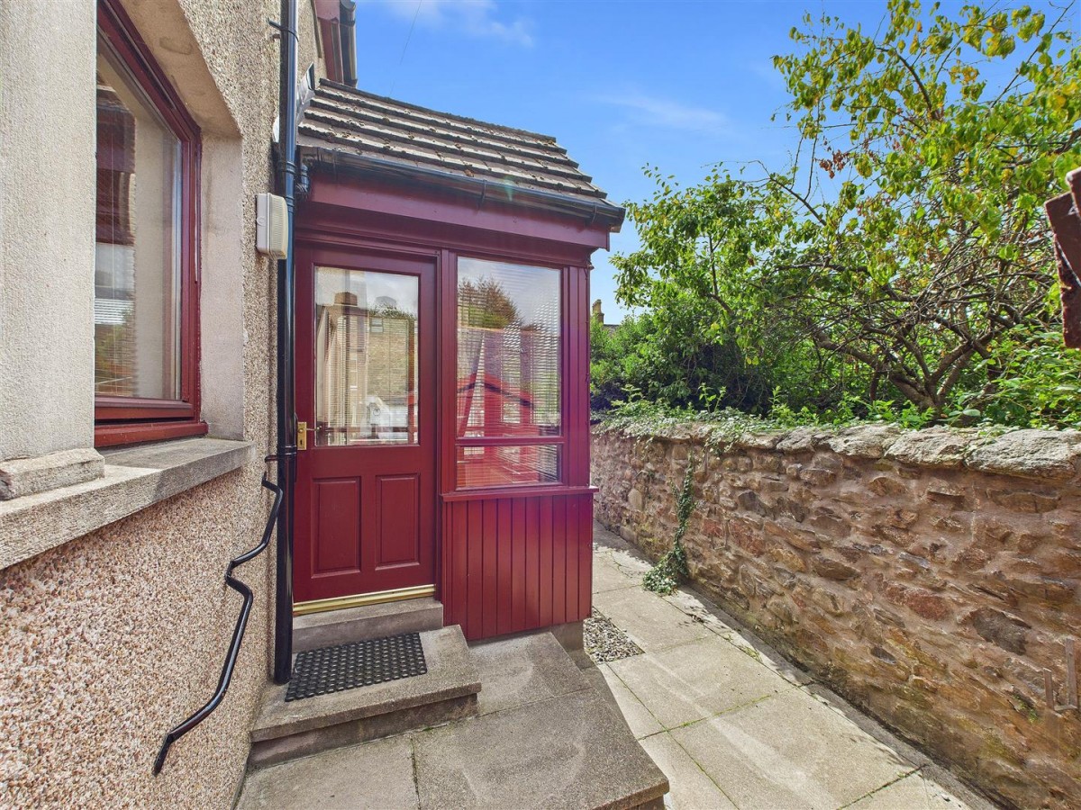 Images for 2 Elchies Road, Aberlour EAID:massoncairnsltdapi BID:1