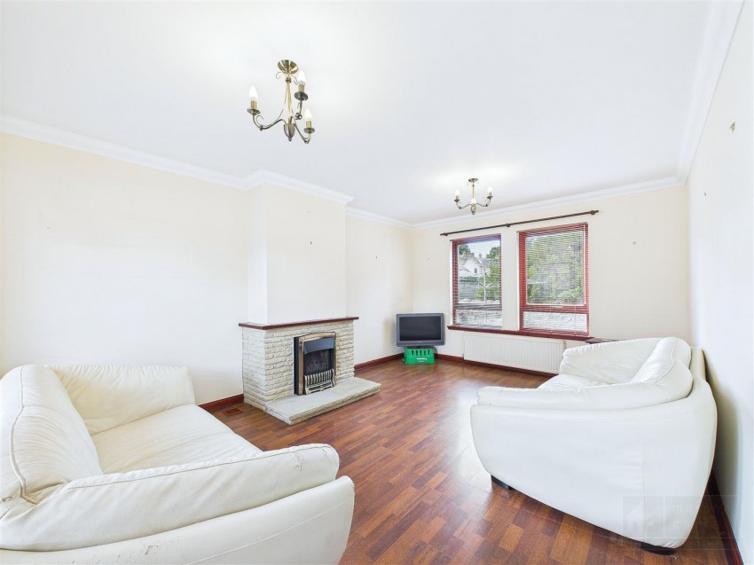 Images for 2 Elchies Road, Aberlour