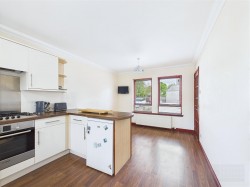 Images for 2 Elchies Road, Aberlour