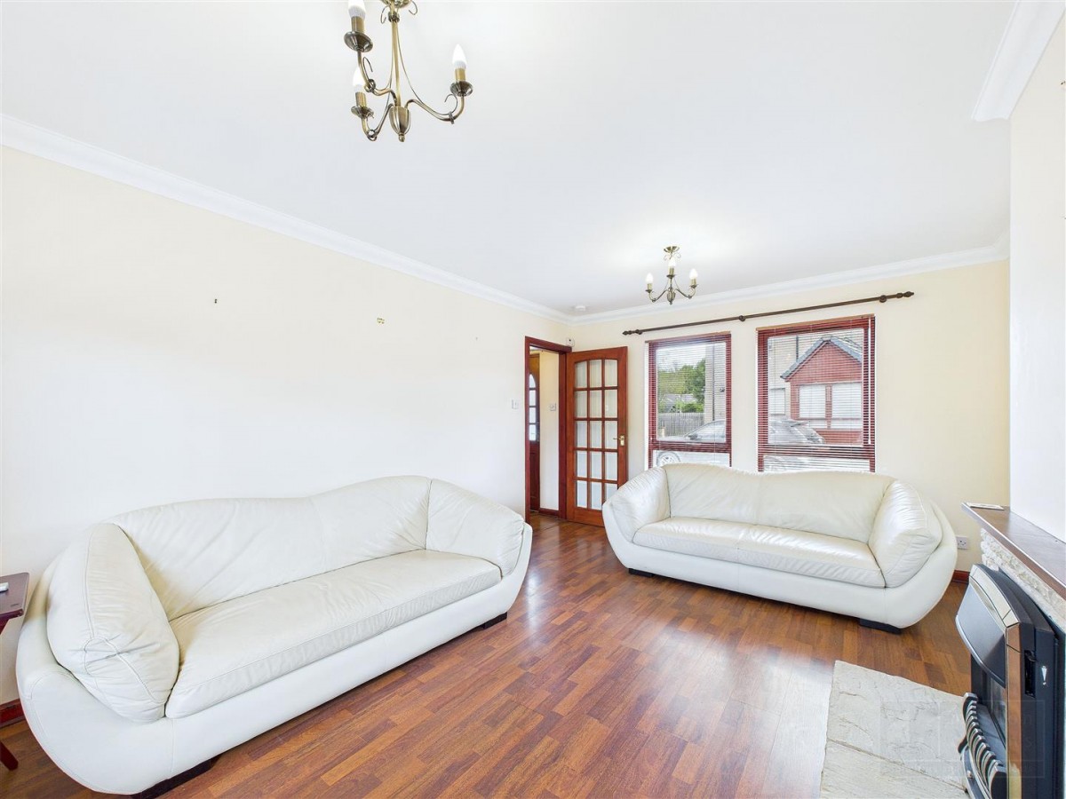 Images for 2 Elchies Road, Aberlour EAID:massoncairnsltdapi BID:1