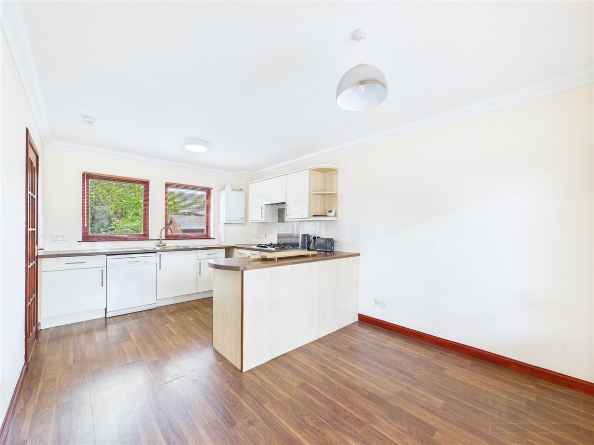 Images for 2 Elchies Road, Aberlour EAID:massoncairnsltdapi BID:1