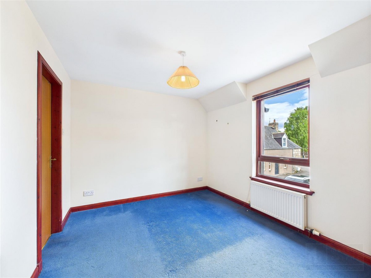Images for 2 Elchies Road, Aberlour EAID:massoncairnsltdapi BID:1