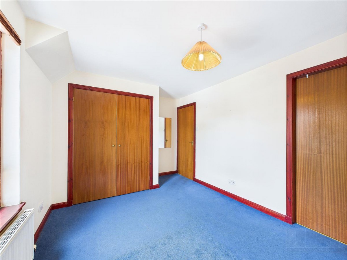 Images for 2 Elchies Road, Aberlour EAID:massoncairnsltdapi BID:1