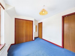Images for 2 Elchies Road, Aberlour