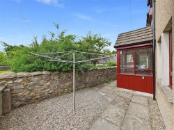Images for 2 Elchies Road, Aberlour