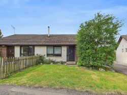 Images for 48 Callart Road, Aviemore