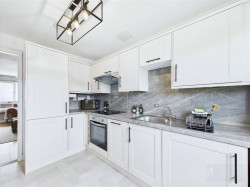 Images for 48 Callart Road, Aviemore