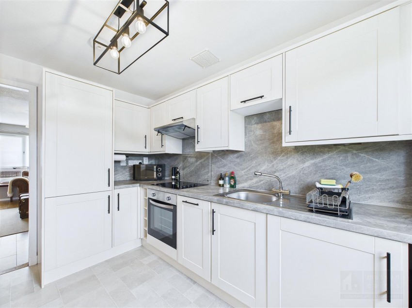 Images for 48 Callart Road, Aviemore
