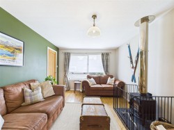 Images for 48 Callart Road, Aviemore
