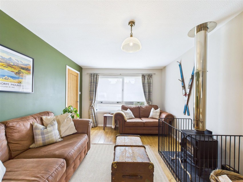 Images for 48 Callart Road, Aviemore