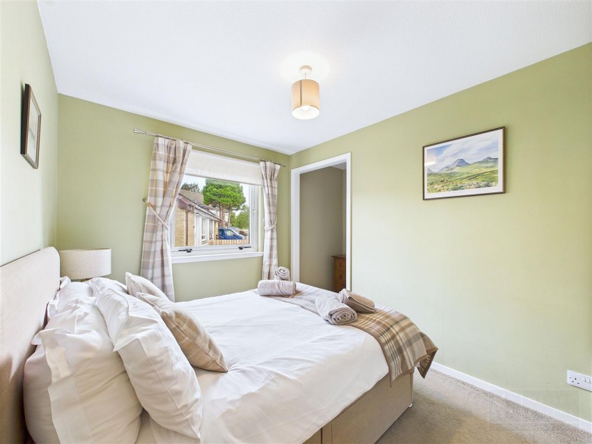 Images for 48 Callart Road, Aviemore