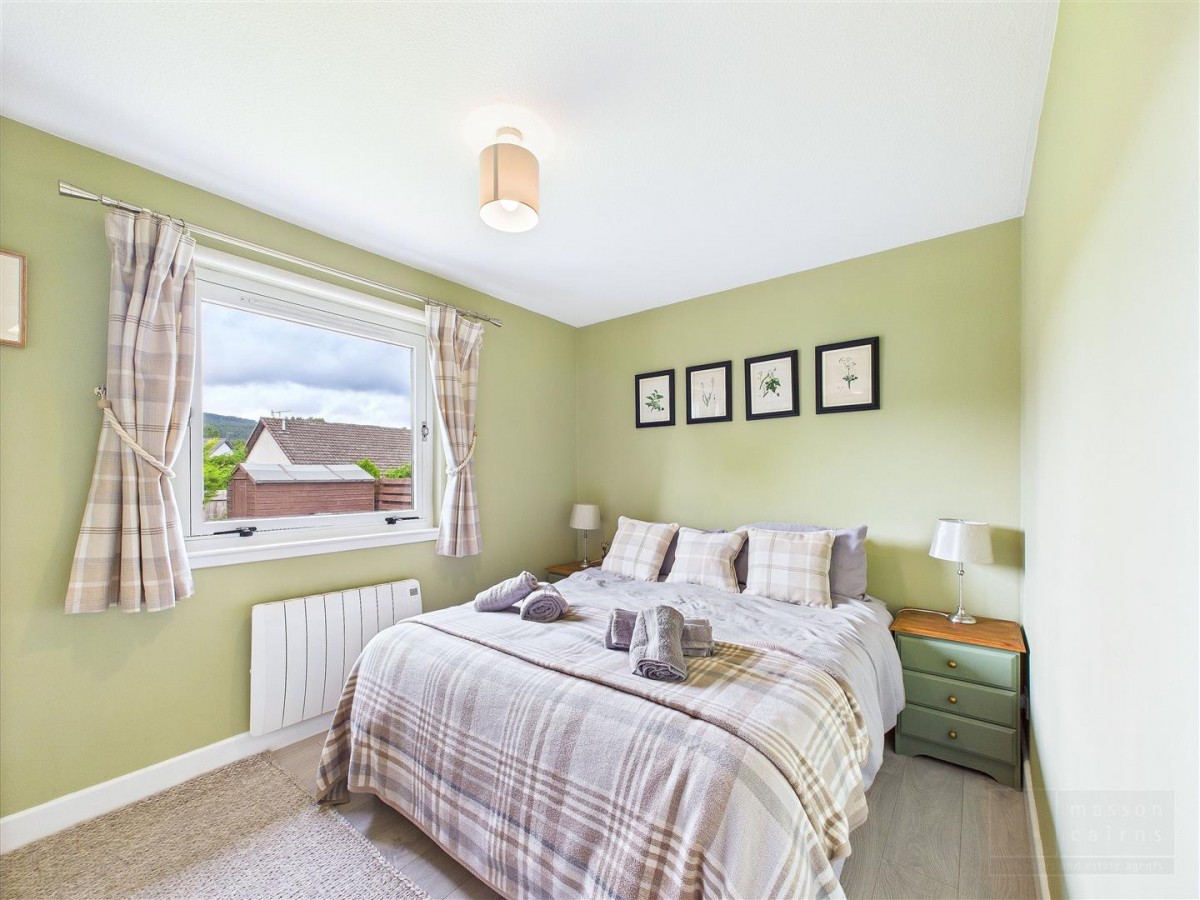 Images for 48 Callart Road, Aviemore EAID:massoncairnsltdapi BID:1