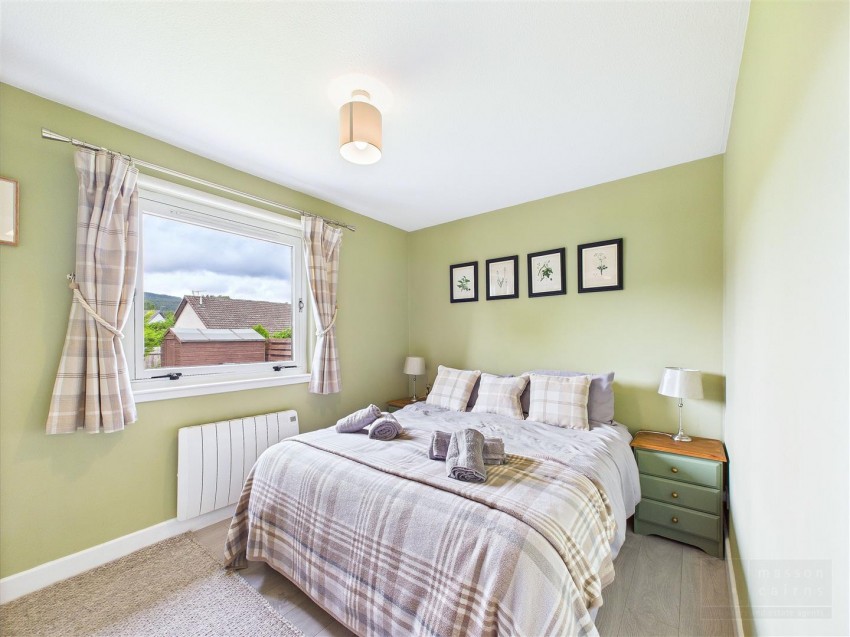 Images for 48 Callart Road, Aviemore