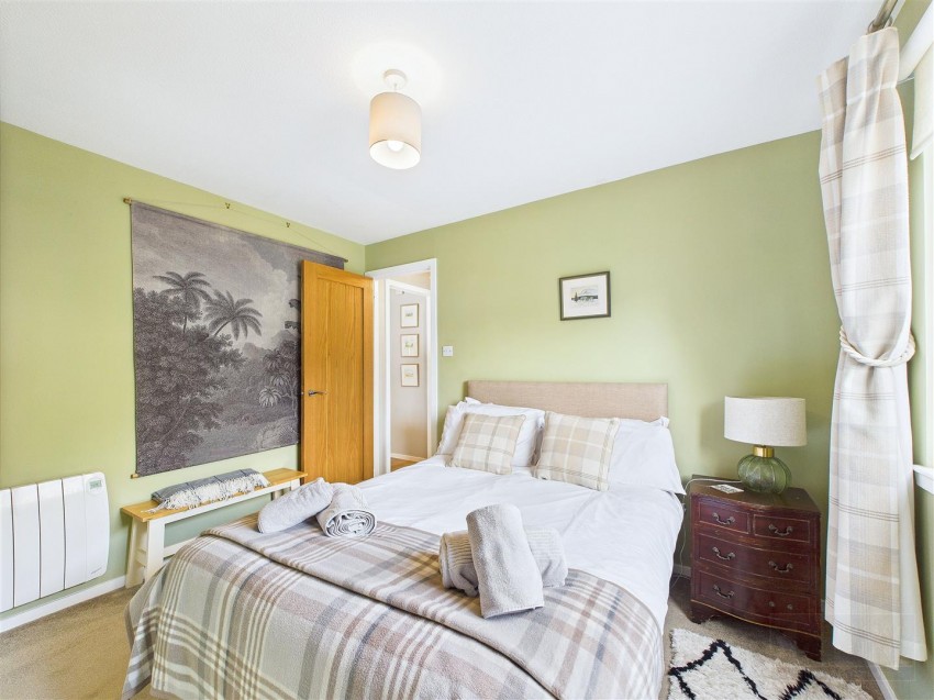Images for 48 Callart Road, Aviemore