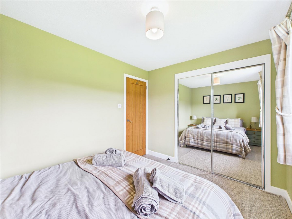 Images for 48 Callart Road, Aviemore EAID:massoncairnsltdapi BID:1