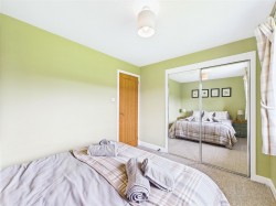 Images for 48 Callart Road, Aviemore