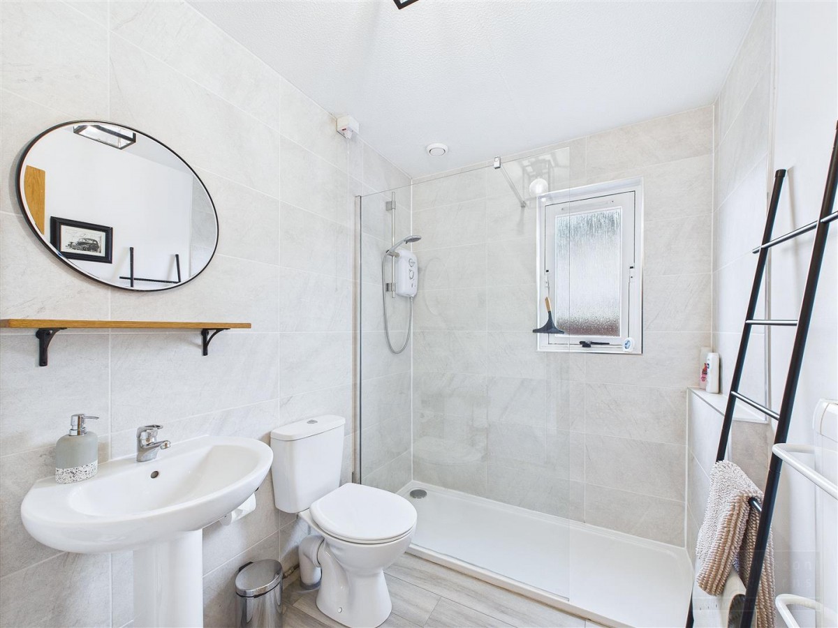 Images for 48 Callart Road, Aviemore EAID:massoncairnsltdapi BID:1