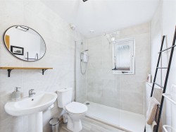 Images for 48 Callart Road, Aviemore
