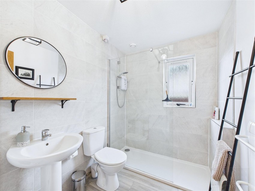 Images for 48 Callart Road, Aviemore