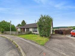 Images for 48 Callart Road, Aviemore