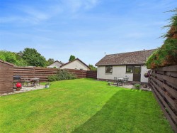 Images for 48 Callart Road, Aviemore